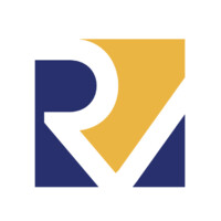 riscV risc_v_international_logo